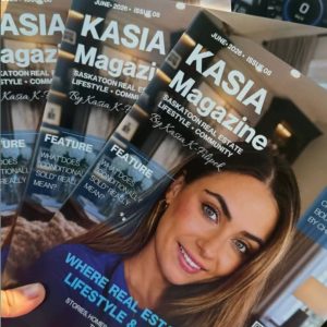 FREE Digital Magazine