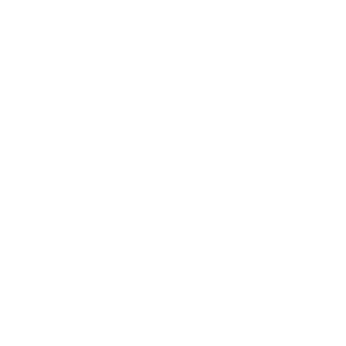 365-women